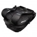 Рюкзак Thule Crossover Backpack 21L